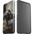 Frazetta Death Dealer on Horseback Galaxy S21 FE Pro Case